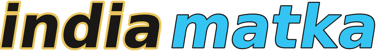 indiamatka logo