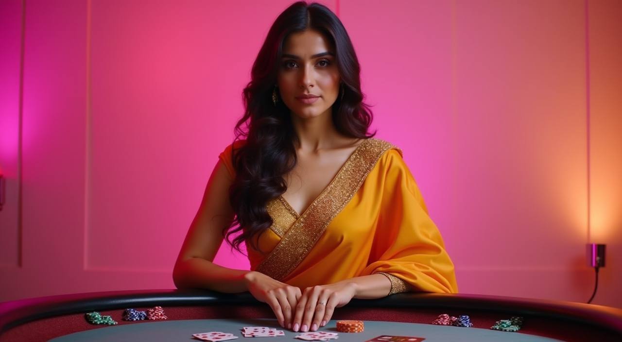 indiamatka Start Your indiamatka Account Today