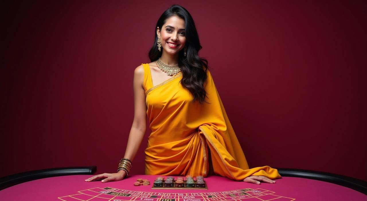 indiamatka Explore the Platform We Have Shaped for India